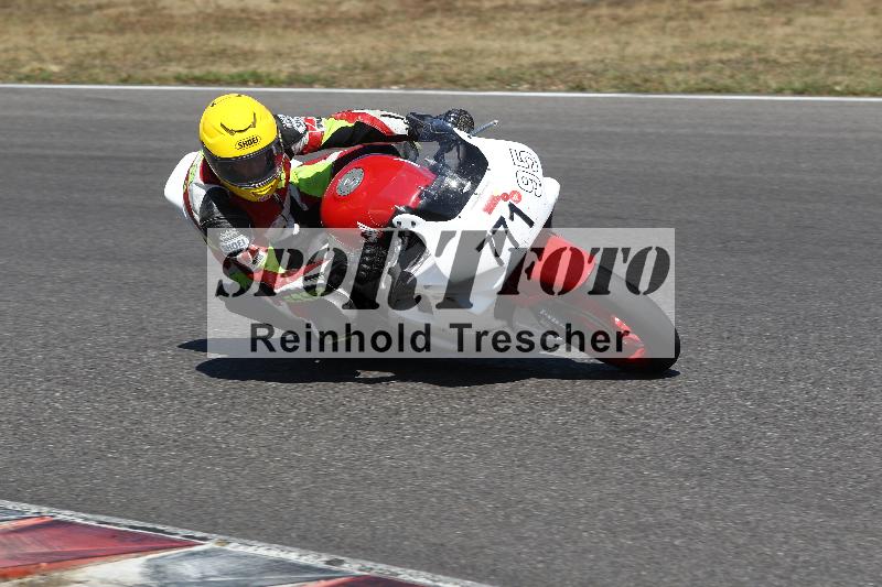 Archiv-2022/50 09.08.2022 MSS und TÖFF Track Day ADR/Gruppe rot/95